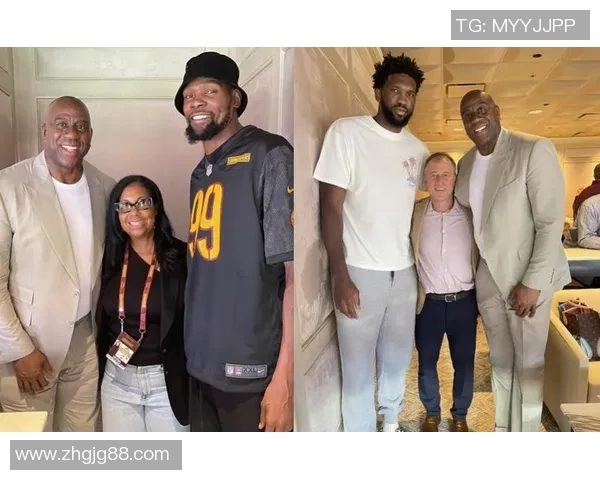 足球明星亲密互动瞬间大曝光精彩吻戏图片回顾引发球迷热议