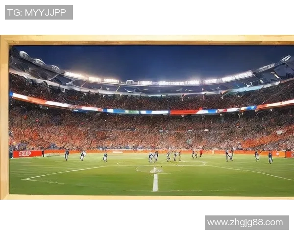 足球明星养眼视频合集尽享视觉盛宴展现球场魅力与风采