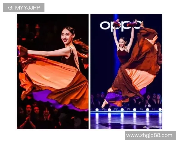 足球明星们的精彩舞蹈瞬间高清回顾尽显魅力与活力