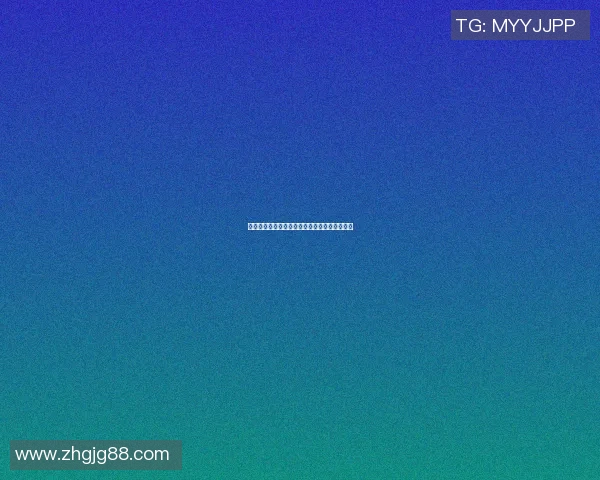 足球明星新春拜年活动盛况回顾与精彩瞬间分享