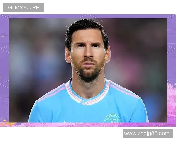 2023年全球足球明星实力排名前十解析与评估