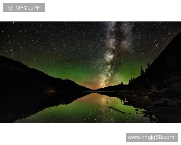 彭州足球明星的璀璨星空与他们的辉煌成就一览