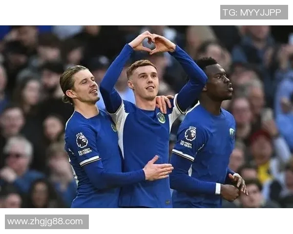 2016至2017赛季曼联与切尔西的激烈对决回顾与分析