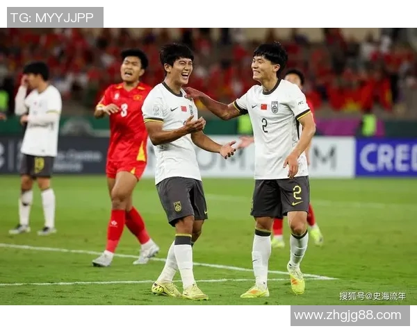 4米堡迎战维冈全力争胜期待精彩对决展现足球魅力