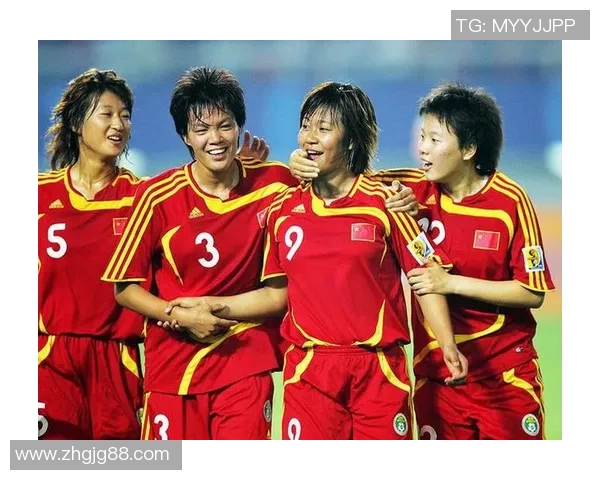 中国与加拿大精彩对决回放全程回顾与分析