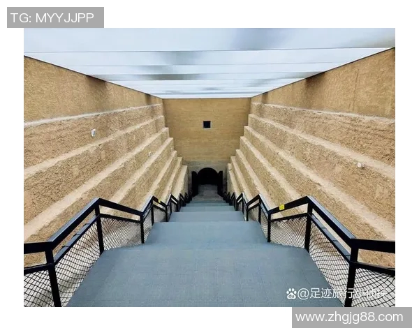 探索索博斯洛伊的历史与文化遗产之旅：一段不可错过的奇幻体验