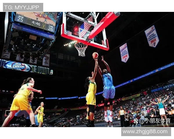 智利与澳大利亚激战正酣赛果揭晓引发球迷热议与期待