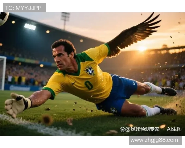 即将告别绿茵场的足球巨星们的最后一季传奇旅程