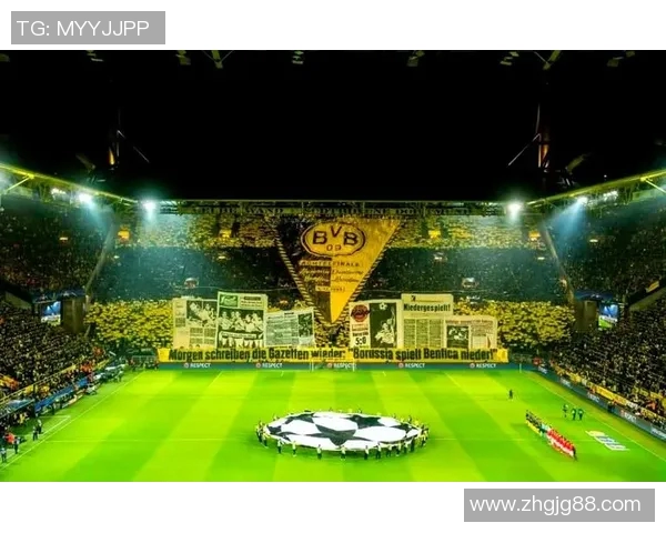 特彻哈萨斯与明斯克的精彩对决揭示了足球战术的新趋势与魅力