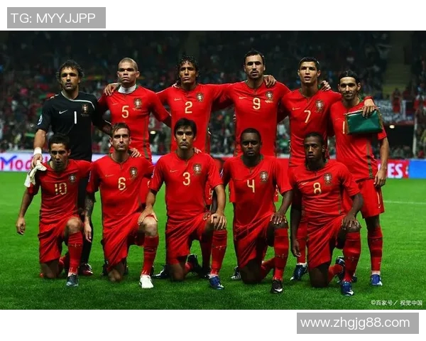 2018欧洲杯参赛球队全解析及其历史战绩回顾与未来展望