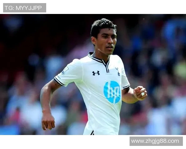 冷门国家足球明星排行榜揭示不为人知的绿茵传奇与他们的辉煌成就