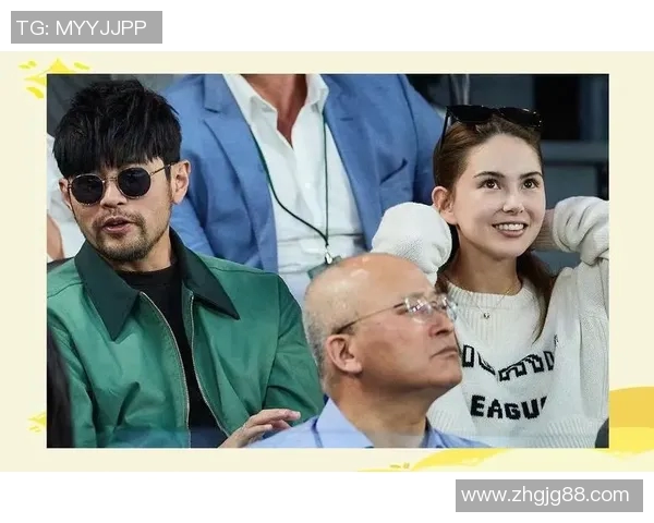 足球明星们热爱周杰伦的音乐背后故事揭秘与他们的共同点分析